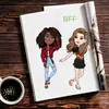 Danielle Kinchen - @danielle.kinchen - TikTok
