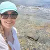 daniellekincheski - @daniellekincheski - TikTok