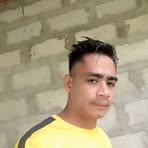 Kinchan Dianela - Facebook