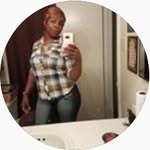 kinchen Danielle - @daniellekinchen1010 - Instagram