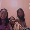 skinchdanielletoria - @skinch_danielle_toria - TikTok