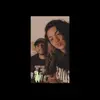 Autum Danielle Kinder - @autum.danielle.ki - TikTok