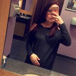 Dani Kinder - @danielle.kinder.12 - Instagram