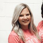 Danielle | Kinder Teacher - @teachingwithcrayonsandpearls - Instagram