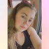 Danielle Fish - @daniellekinder6 - TikTok