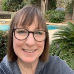 Danielle Kinder - @peacejoyandgratitude - Instagram
