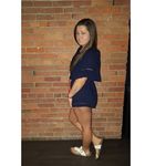 Danielle Kinder - @coltons_mommy111 - Instagram