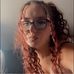 Danielle Kinder - Facebook