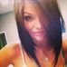 Danielle Kinder - Facebook