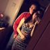 Danielle Kinder - Facebook