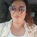 Danielle Kinder - Facebook