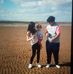 Danielle Kinder - Facebook