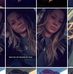 Danielle Kinder - Facebook