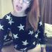 Danielle Kinder - Facebook