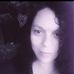 Danielle Kinder - Facebook