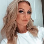 Danielle Kinder - @d_kinder3 - Instagram