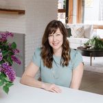 Danielle Kinder Designs - @daniellekinderdesigns - Instagram
