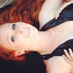 Danielle Marie Kinderknecht - @daniellekinderknecht - Instagram