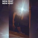 @daniellekinder56 - Instagram
