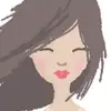 daniellekinder8 - @daniellekinder8 - TikTok
