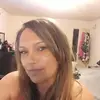 daniellekinder - @danielle.kinder - TikTok