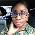 Madouma Danielle Kinder Presline - @daniellekinderpresline - Instagram