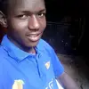 daniel lekiding'a mollel - @daniel.lekidinga - TikTok
