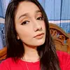 Danielle E. Kindig - @kindig5222 - TikTok