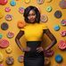 Danielle Kinang - Facebook