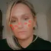 Danielle.Kindig - @danielleleighkind - TikTok