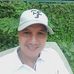 Danylo Katindig - Facebook