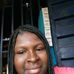 Kindom Daniella - Facebook