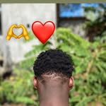 Daniel Issouf Isfou - @_daniel_le_king_ - Instagram