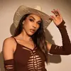 Danielle King - @thedanielleking - TikTok