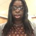 Danielle King - Facebook