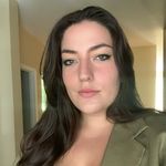 Danielle King - @danielle.king.1675 - Instagram