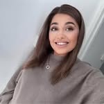 Danielle King - @danielleking1995 - Instagram