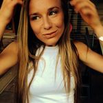 Danielle - @danielle_.king - Instagram