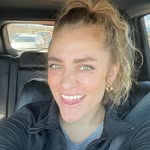 Danielle King - @danidk223 - Instagram