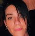 Danielle King - Facebook