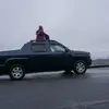 Danielle King - @dgriffi2 - TikTok
