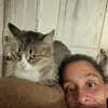 Danielle King - @danielle.king11 - TikTok