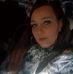 Danielle King - Facebook