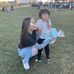 Danielle King - Facebook