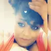 Danielle King - @danielle.king43 - TikTok