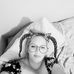 Danielle King - Facebook