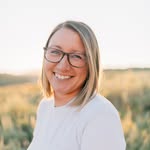 Danielle King - @danielle.king.photography_ - Instagram