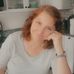 Danielle King - Facebook