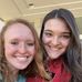 Danielle King - Facebook