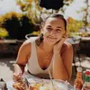 Danielle King - @danielleking943 - TikTok
